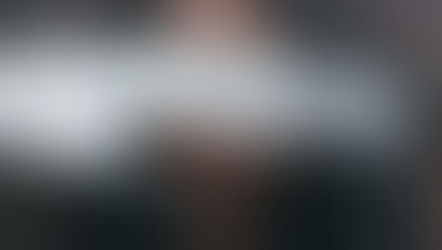 White Lies.. And Why They're Really Not That Innocent.