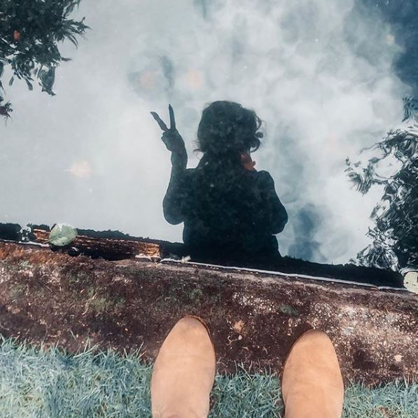 For Those Who Silently Suffer