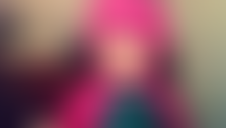 The "Deepest" Bowl of Queso I Ever Did See