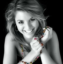 I will never be one of the cool kids.jpg