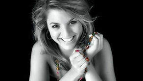 I'll Never Be One of the Cool Kids