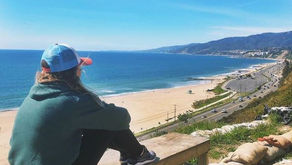 To Those Stuck in a Rut