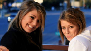 To My Best Friend on Her Wedding Day