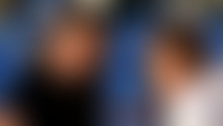 To My Best Friend on Her Wedding Day