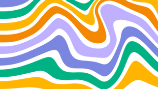 ZV_Pattern1_rectangle_1920px.png
