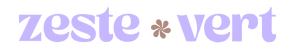 logo zeste vert angers