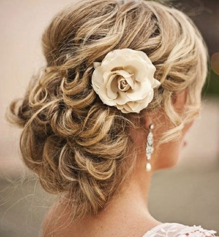 Hairdos