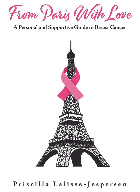 From Peris With Love