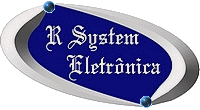 segurança eletronica residencial