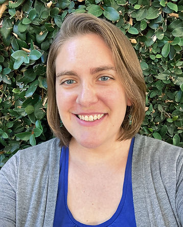 568390FF-7F56-4368-805D-E46A6A5FBE2F_edi