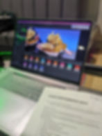 PXL_20230113_140848799