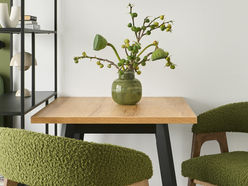 SkillLane Platform (Template blog)