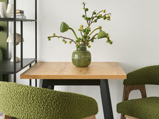 SkillLane Platform (Template blog)