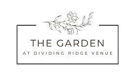 final logo.png