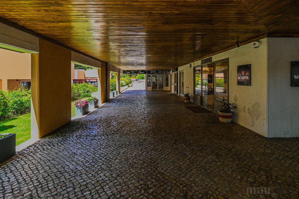 _DSC8998