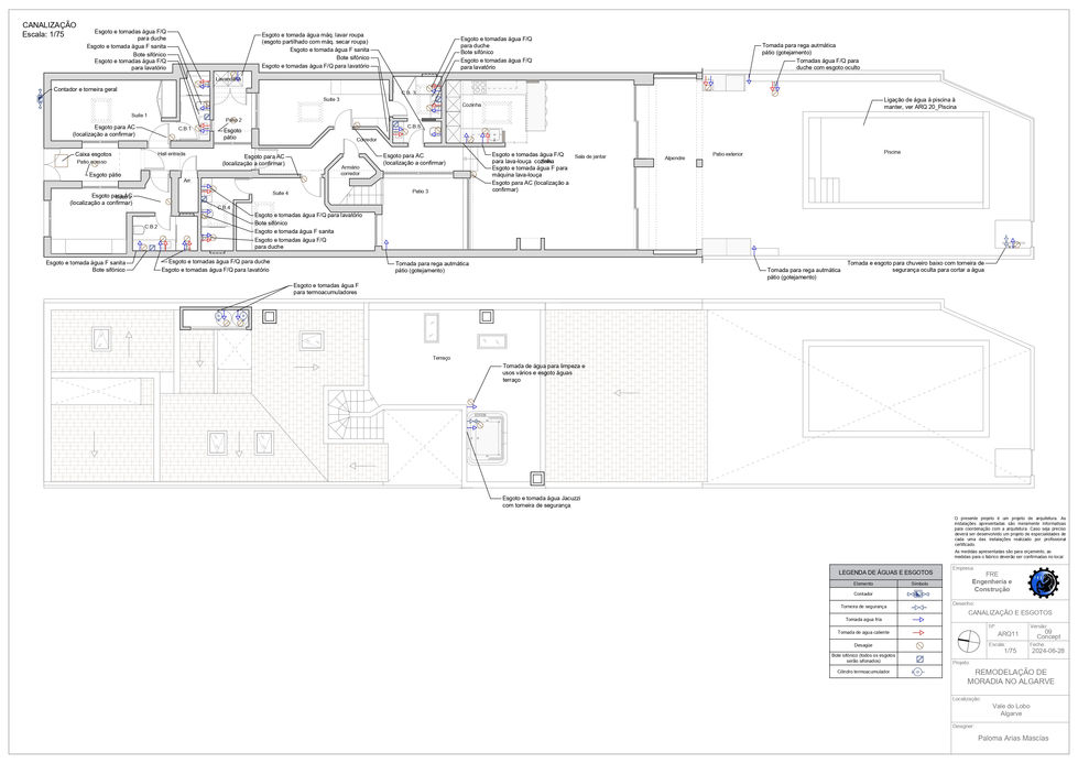 Exemplo Projeto Algarve_page-0012