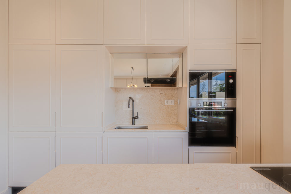 _DSC9101-HDR