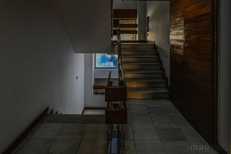 _DSC9001