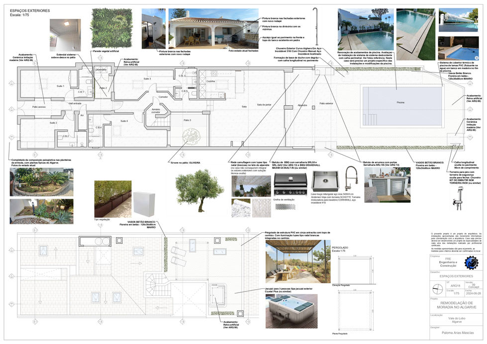 Exemplo Projeto Algarve_page-0019