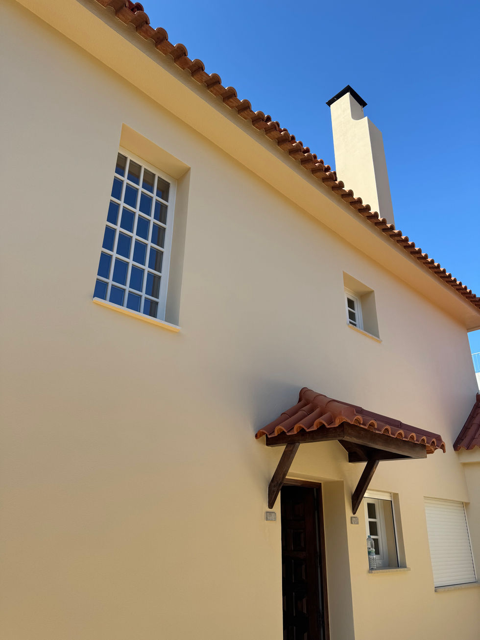 20250724_083751443_iOS