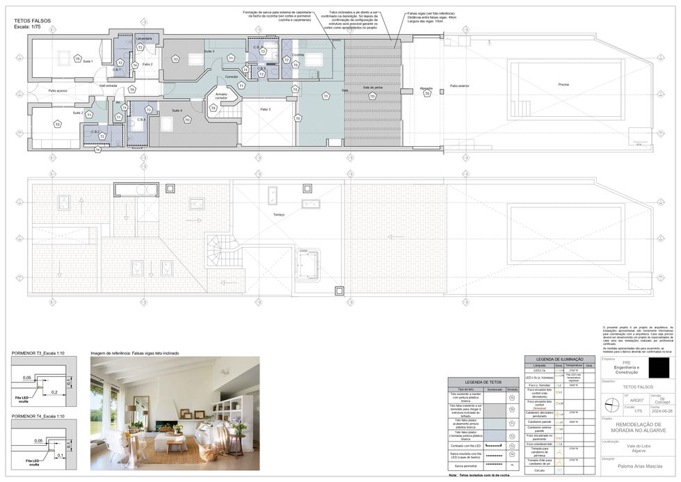 Exemplo Projeto Algarve_page-0008