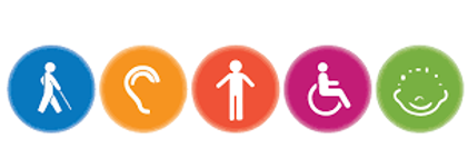 logos discapacidad.png
