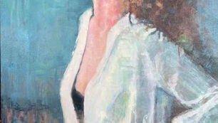 In search of nothing