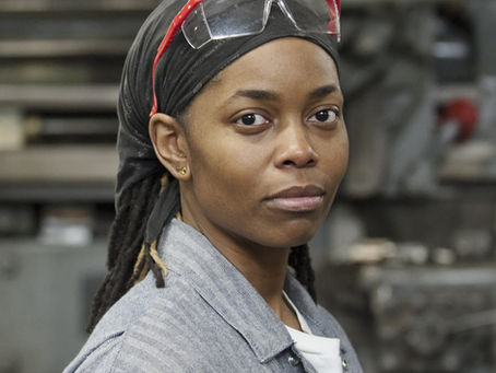 Why Fewer Worker Grievances Aren't Always Good News