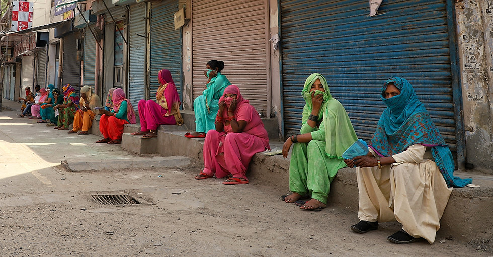 Women In India.jpeg
