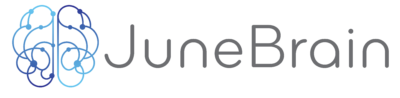 JuneBrain