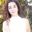 Writer: Amanda Corrales