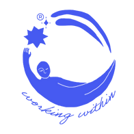 Registered Trademarked Logos.webp