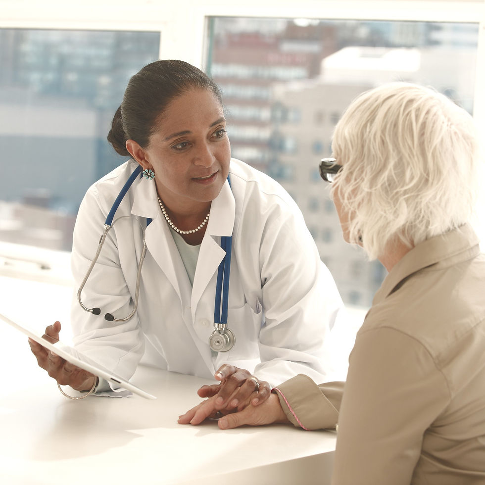 What to expect when you come to RtAyu for Ayurveda consultation