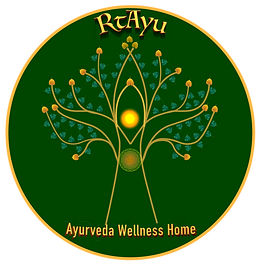 RtAyuLOGO_edited.png
