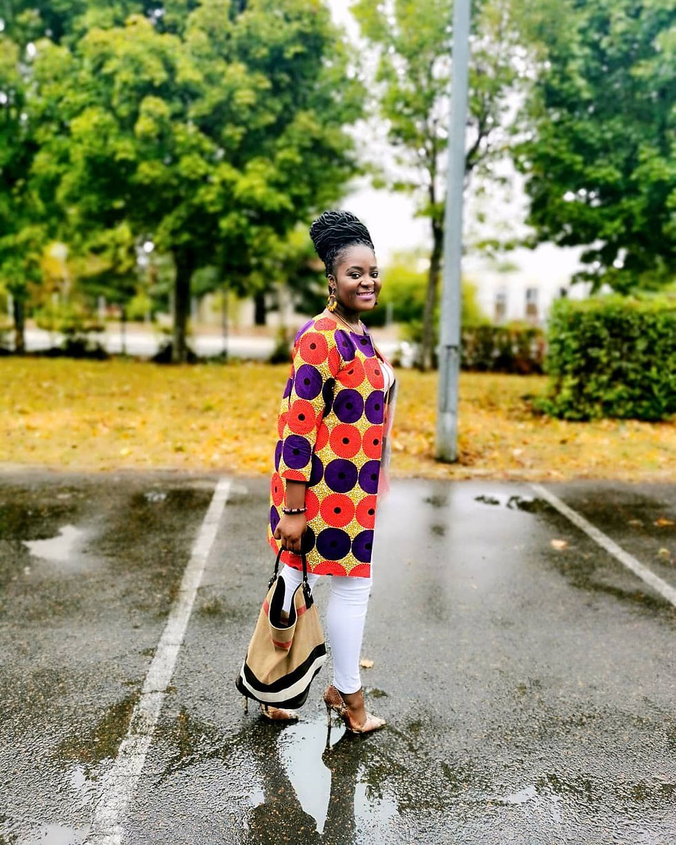 Croire durant le processus