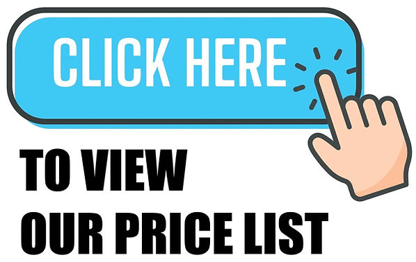 CLICK HERE TO DOWNLOAD OUR CATALOGUE.jpeg