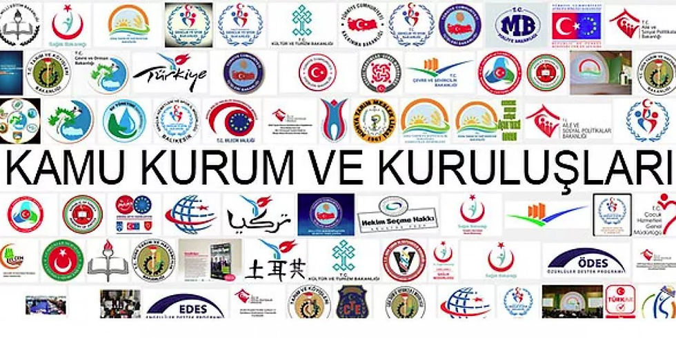 PATNOS UN ENLERİ