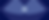 Frame 2088240738.png
