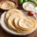 handmade tortillas.jpg