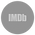 imdbSocial_icon_02_edited_edited