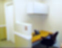 Cubical