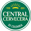 LOGO_CCC.png