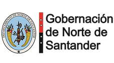 GobeernacionNorSant.png