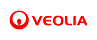 RGB_VEOLIA_HD.png