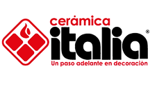 CERAMICA-ITALIA-LOGO_edited.png