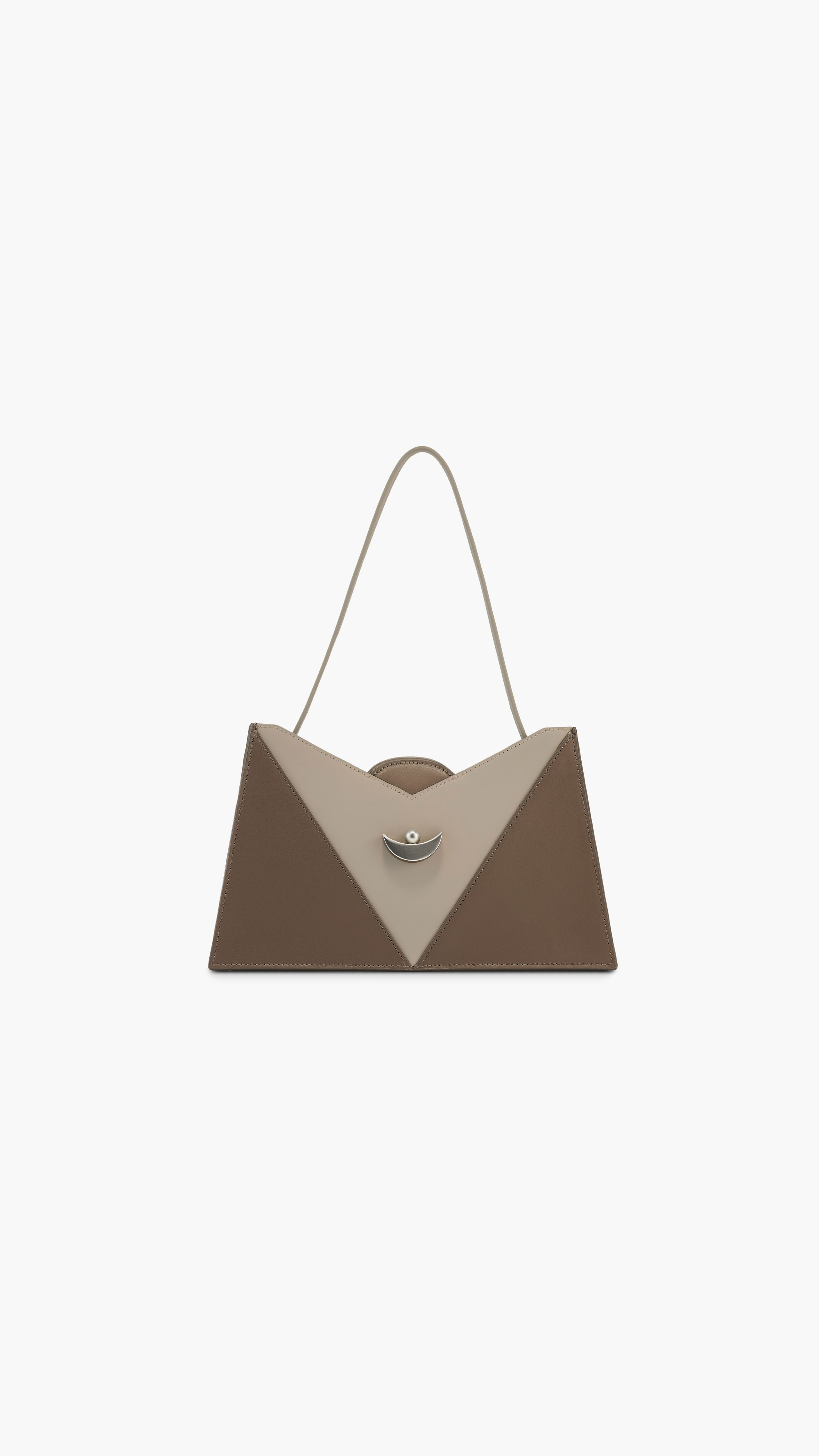 The Arrow Bag