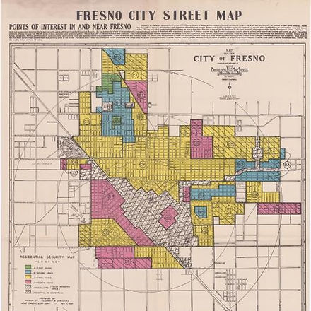 490abc225903eb006f567d38eb044c36 (2).jpg