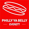 PYB Everett White on Red.png