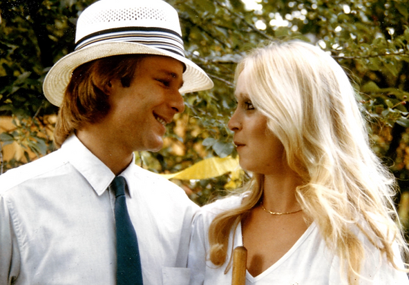 Mom and Dad.png