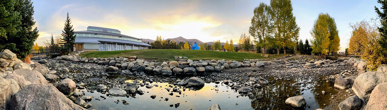 BRECk 1.jpg